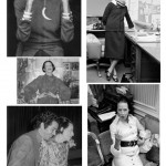 Style Icon/You Can: Diana Vreeland