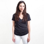 Everlane: A New Model for the Fashion Biz?