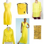 Lemon/Neon/French’s Mustard/Emmy Yellow
