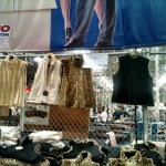 Fashion Week, Costco Edition: Guest Post from Rebecca Moore